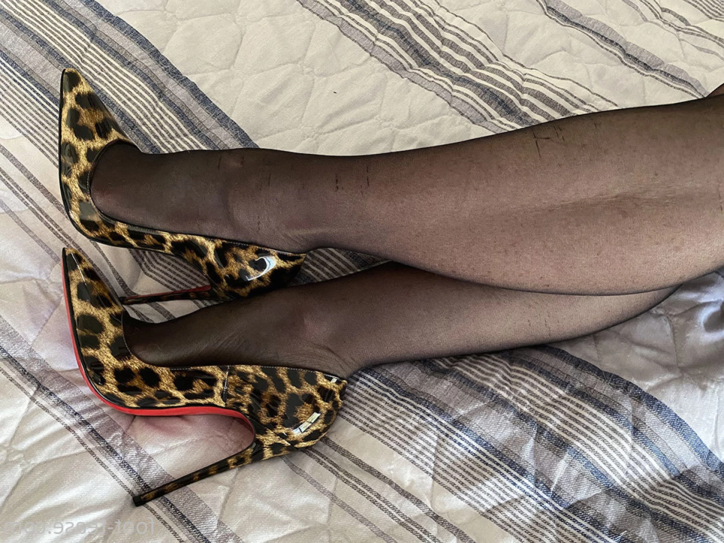 Janet Mason - Foot Fetish Page [ janetmasonfeet ] Onlyfans leaked photo 15008304 on Hotleaks.tv