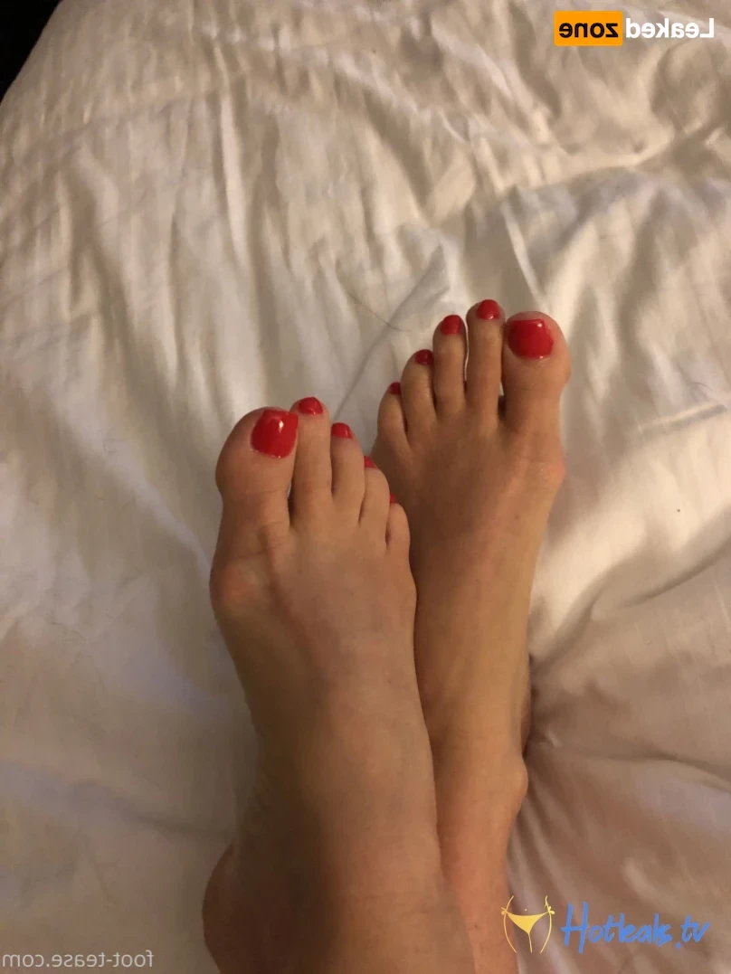Janet Mason - Foot Fetish Page [ janetmasonfeet ] Onlyfans leaked photo 15397285 on Hotleaks.tv
