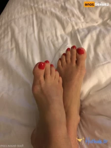 15397285