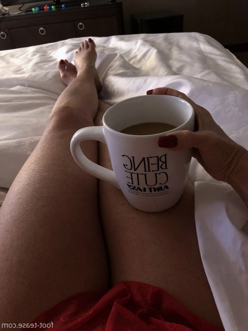 Janet Mason - Foot Fetish Page [ janetmasonfeet ] Onlyfans leaked photo 15586880 on Hotleaks.tv