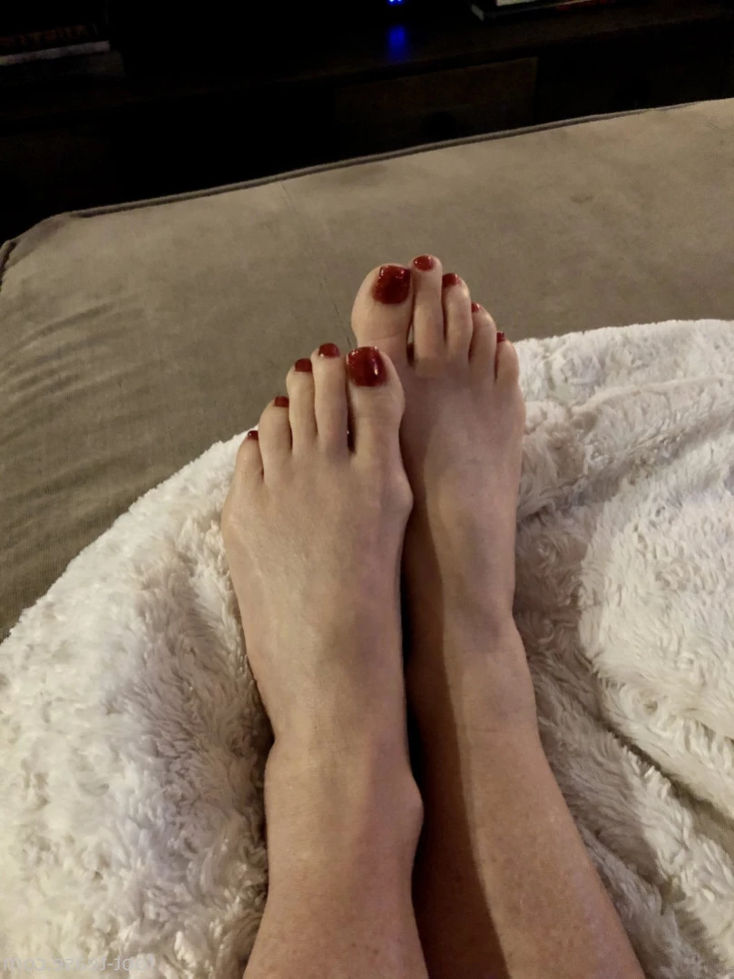 Janet Mason - Foot Fetish Page [ janetmasonfeet ] Onlyfans leaked photo 15779486 on Hotleaks.tv