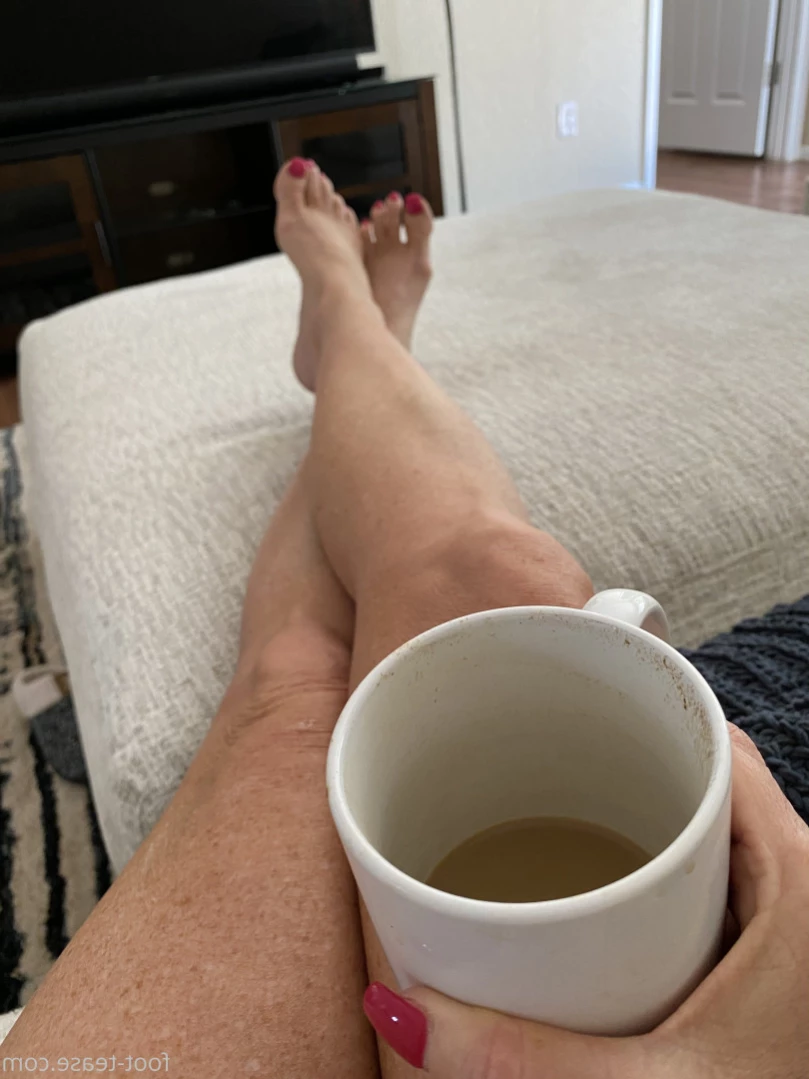 Janet Mason - Foot Fetish Page [ janetmasonfeet ] Onlyfans leaked photo 15797633 on Hotleaks.tv