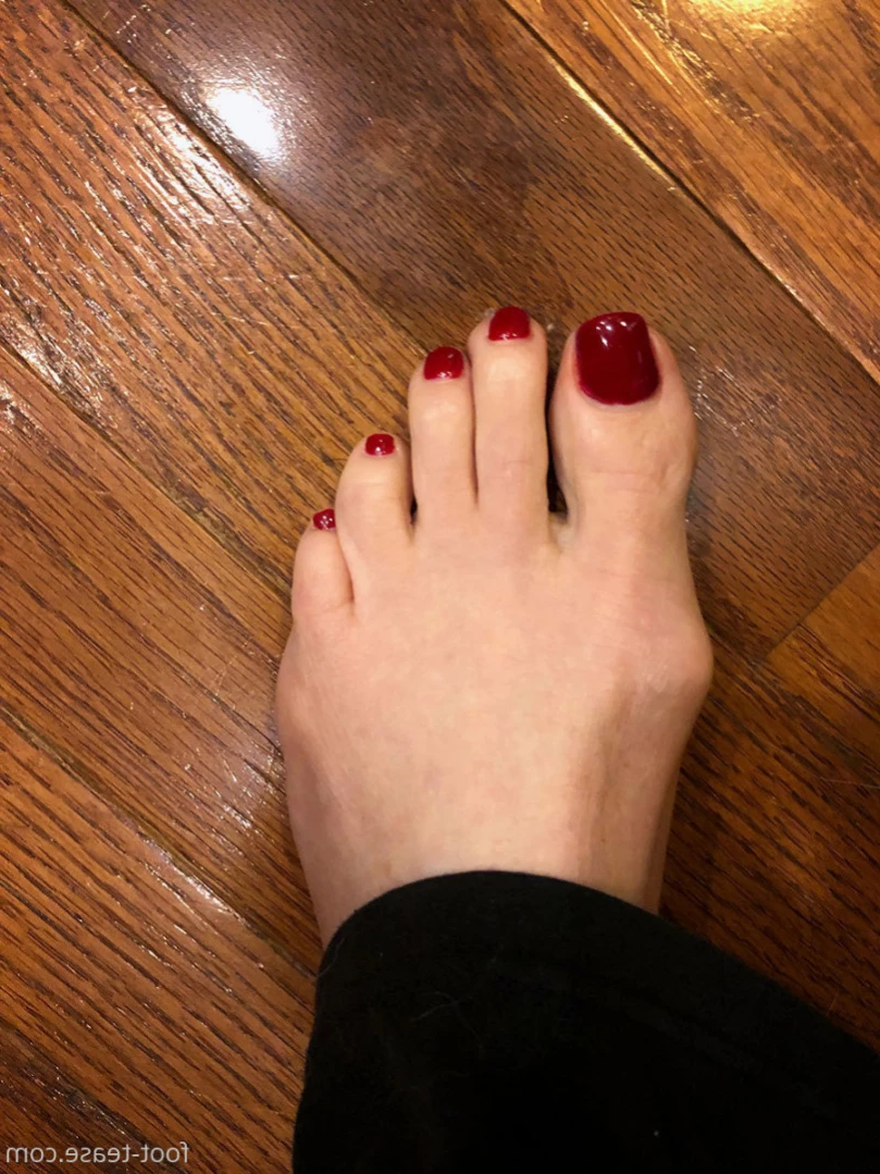 Janet Mason - Foot Fetish Page [ janetmasonfeet ] Onlyfans leaked photo 15823827 on Hotleaks.tv