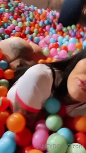 Janey Doe ✔️ [ janeydoexo ] Onlyfans leaked video 8183705 on Hotleaks.tv