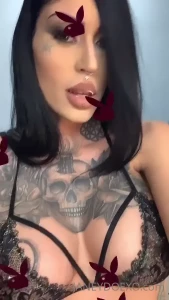 Janey Doe ✔️ [ janeydoexo ] Onlyfans leaked video 8183714 on Hotleaks.tv
