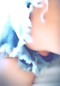 Janine Lindemulder [ janine ] Onlyfans leaked video 8183286 on Hotleaks.tv