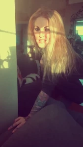Janine Lindemulder [ janine ] Onlyfans leaked video 8183287 on Hotleaks.tv