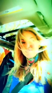 Janine Lindemulder [ janine ] Onlyfans leaked video 8183289 on Hotleaks.tv