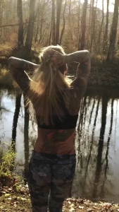 Janine Lindemulder [ janine ] Onlyfans leaked video 8183382 on Hotleaks.tv