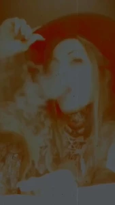 Janine Lindemulder [ janine ] Onlyfans leaked video 8183389 on Hotleaks.tv