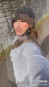 Janine Lindemulder [ janine ] Onlyfans leaked video 8183524 on Hotleaks.tv