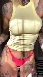 8183623