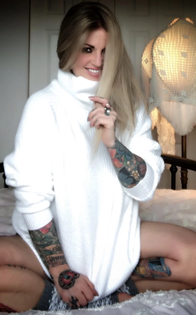 Janine Lindemulder [ janine ] Onlyfans leaked photo 9310731 on Hotleaks.tv