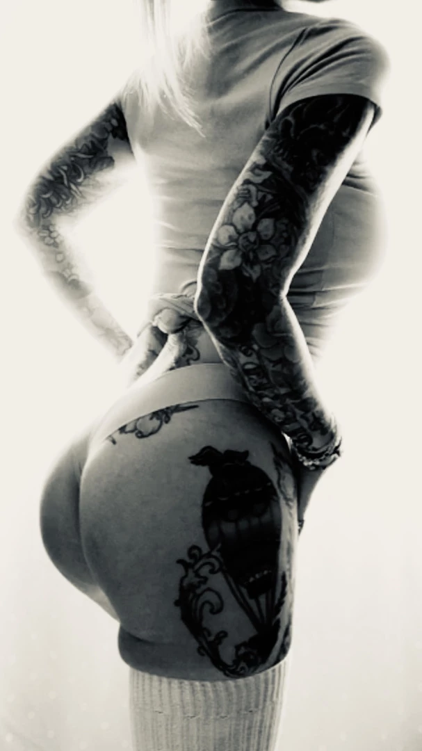 Janine Lindemulder [ janine ] Onlyfans leaked photo 9313020 on Hotleaks.tv