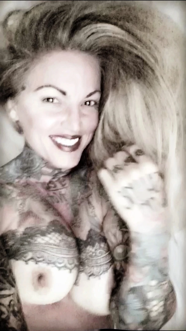 Janine Lindemulder [ janine ] Onlyfans leaked photo 9313328 on Hotleaks.tv