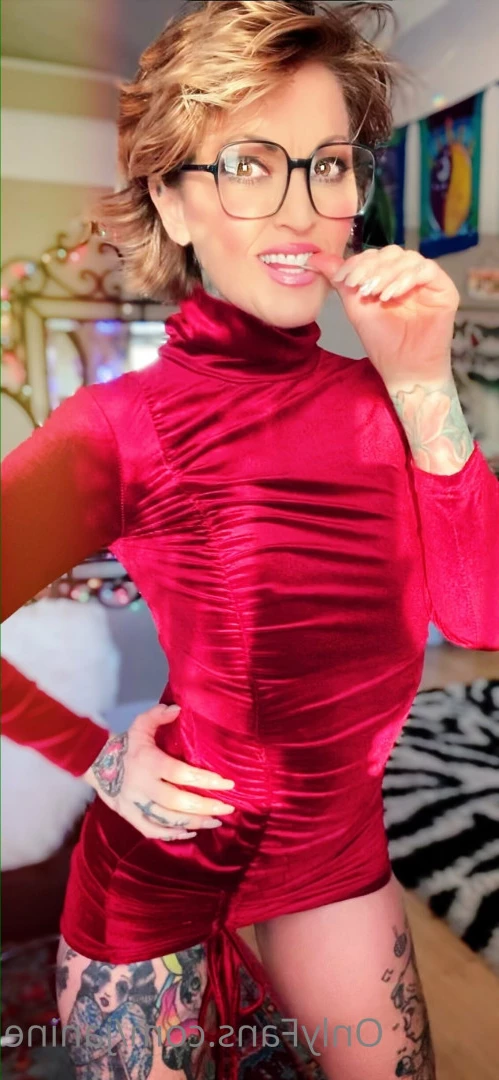 Janine Lindemulder [ janine ] Onlyfans leaked photo 9314691 on Hotleaks.tv