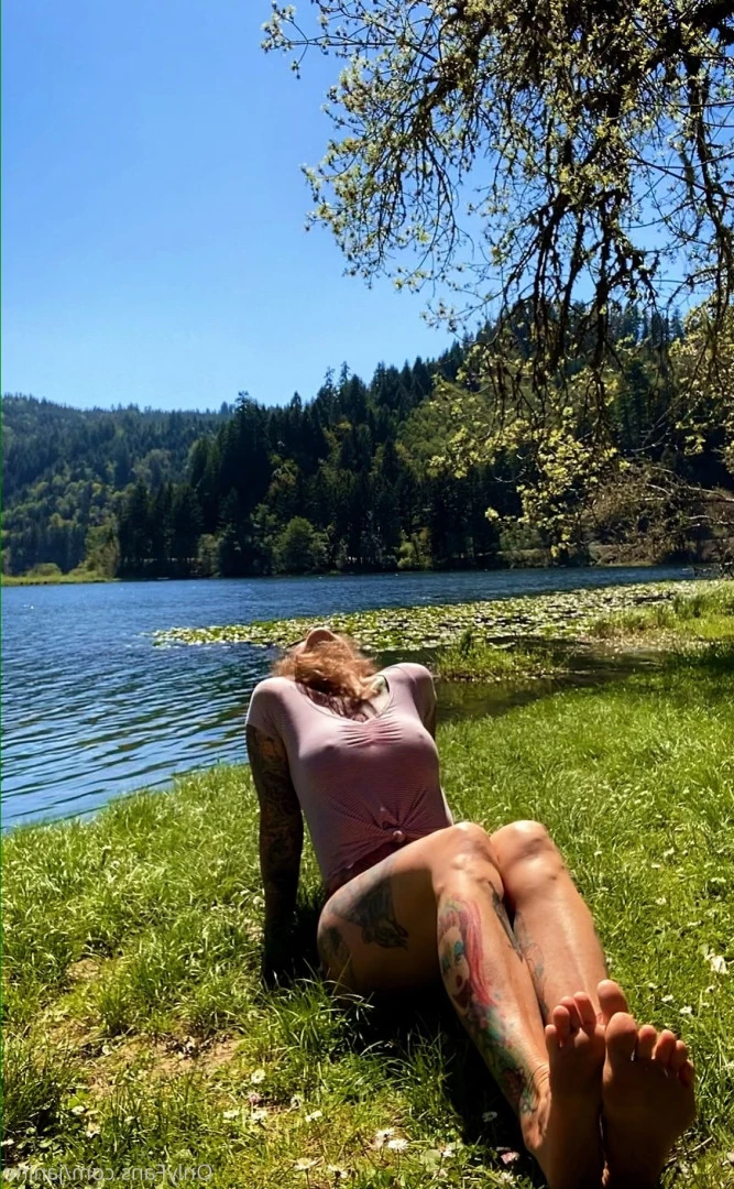 Janine Lindemulder [ janine ] Onlyfans leaked photo 9314930 on Hotleaks.tv