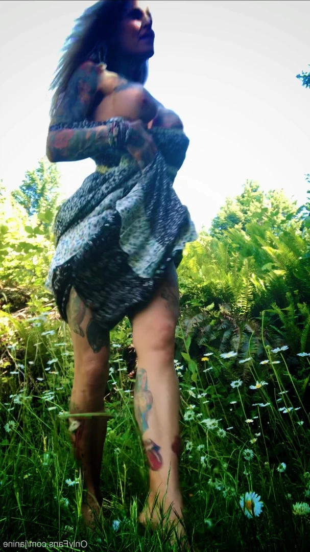 Janine Lindemulder [ janine ] Onlyfans leaked photo 9315040 on Hotleaks.tv