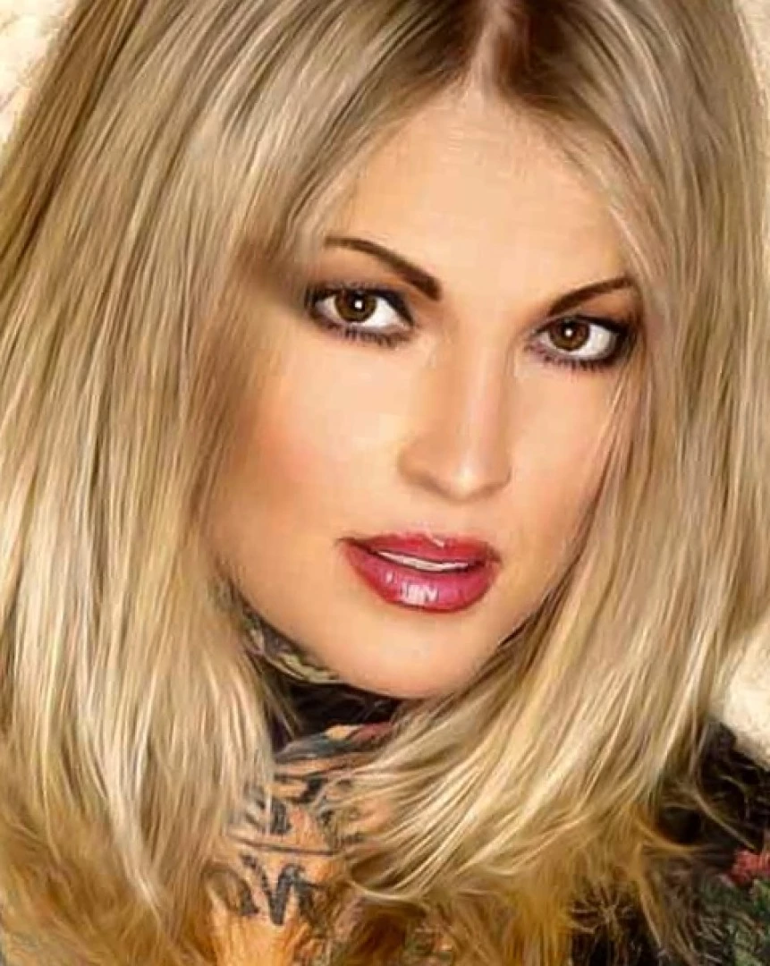 Janine Lindemulder [ janine ] Onlyfans leaked photo 9315116 on Hotleaks.tv