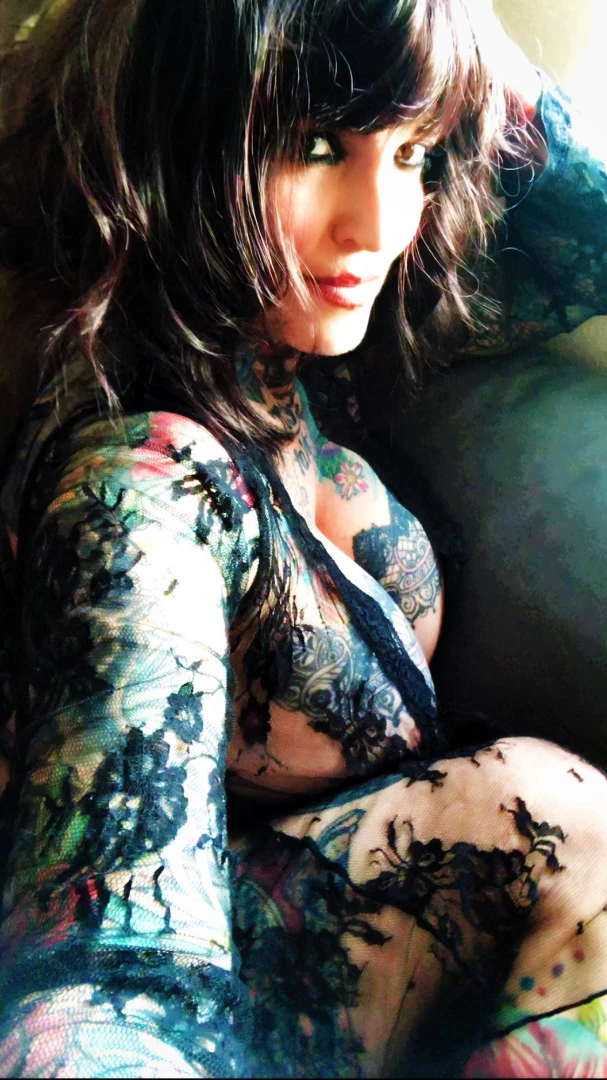 Janine Lindemulder [ janine ] Onlyfans leaked photo 9315214 on Hotleaks.tv