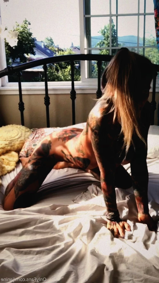 Janine Lindemulder [ janine ] Onlyfans leaked photo 9317938 on Hotleaks.tv