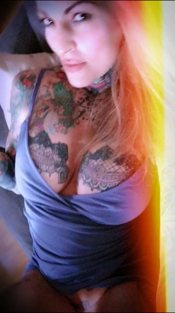 Janine Lindemulder [ janine ] Onlyfans leaked photo 9318148 on Hotleaks.tv