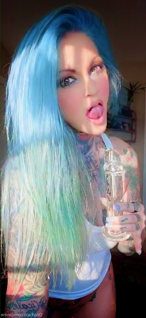 Janine Lindemulder [ janine ] Onlyfans leaked photo 9318447 on Hotleaks.tv