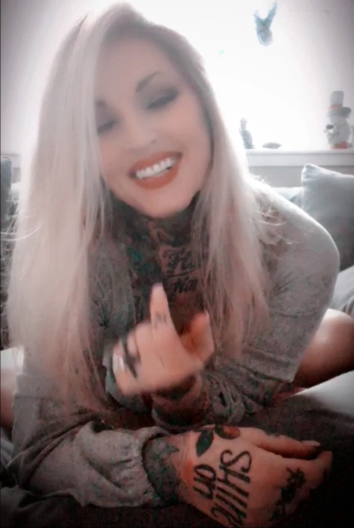 Janine Lindemulder [ janine ] Onlyfans leaked photo 9318475 on Hotleaks.tv