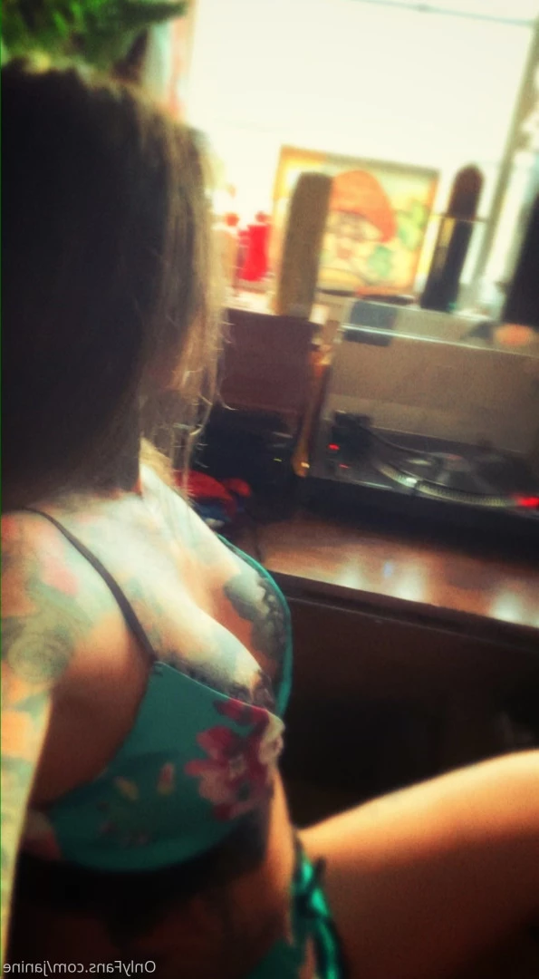 Janine Lindemulder [ janine ] Onlyfans leaked photo 9319156 on Hotleaks.tv