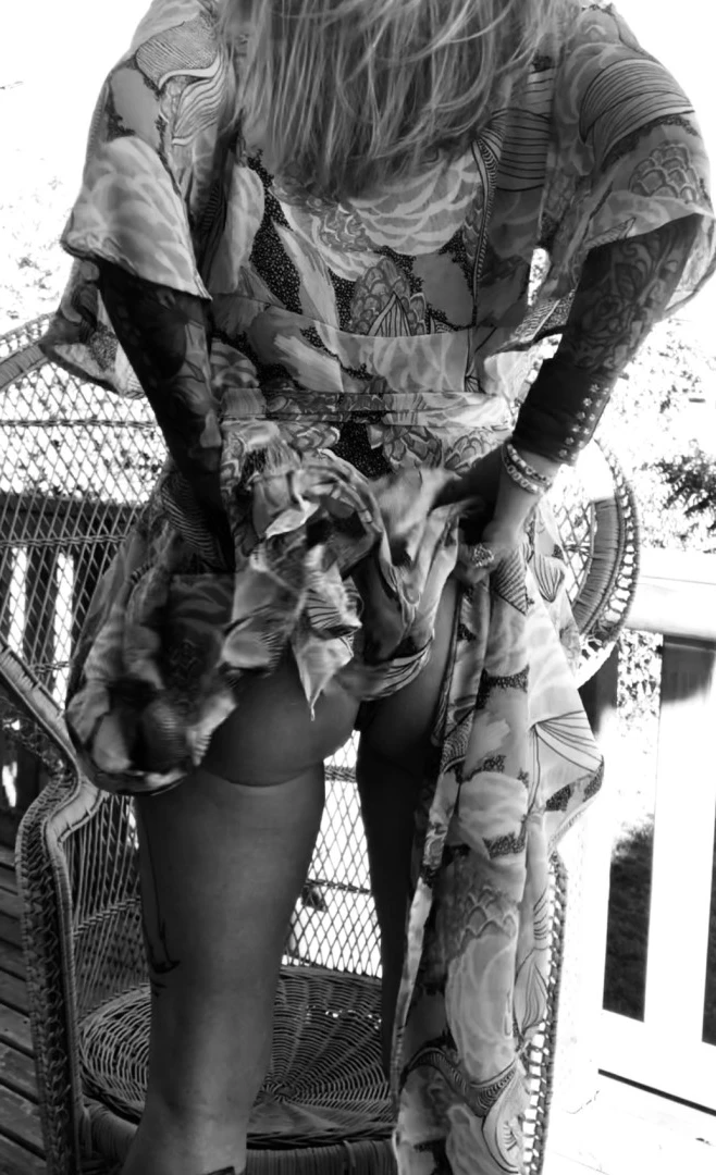 Janine Lindemulder [ janine ] Onlyfans leaked photo 9319966 on Hotleaks.tv