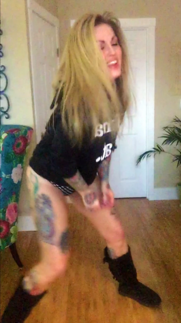 Janine Lindemulder [ janine ] Onlyfans leaked photo 9320543 on Hotleaks.tv