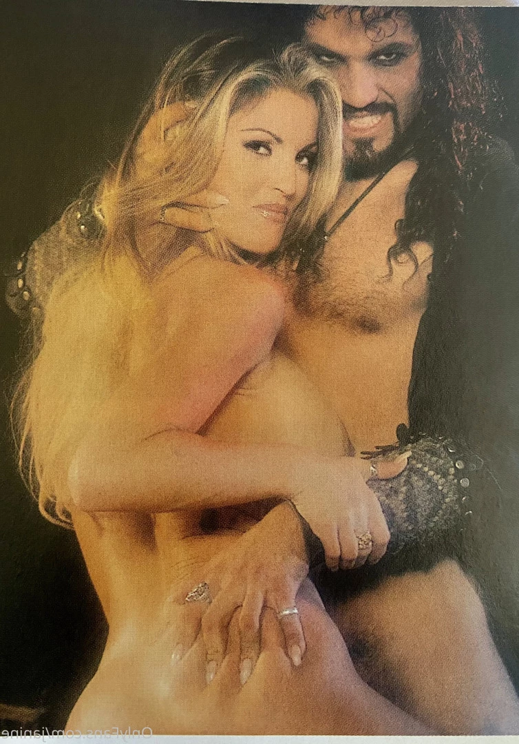 Janine Lindemulder [ janine ] Onlyfans leaked photo 9321114 on Hotleaks.tv