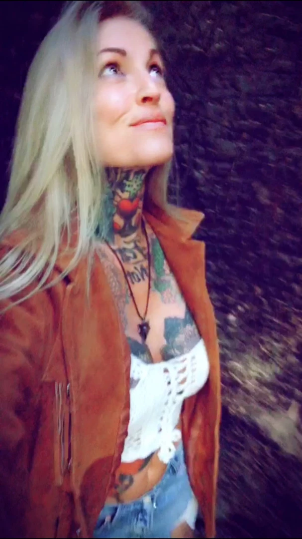 Janine Lindemulder [ janine ] Onlyfans leaked photo 9321332 on Hotleaks.tv