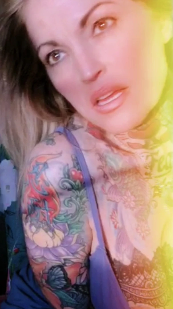 Janine Lindemulder [ janine ] Onlyfans leaked photo 9321380 on Hotleaks.tv
