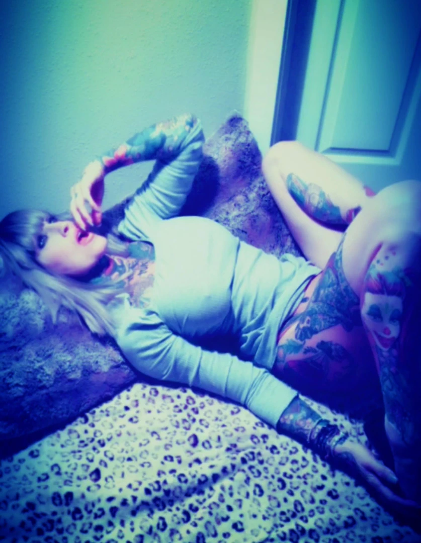 Janine Lindemulder [ janine ] Onlyfans leaked photo 9321862 on Hotleaks.tv