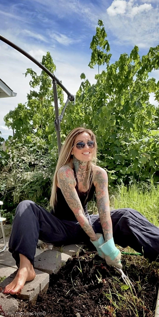Janine Lindemulder [ janine ] Onlyfans leaked photo 9322169 on Hotleaks.tv