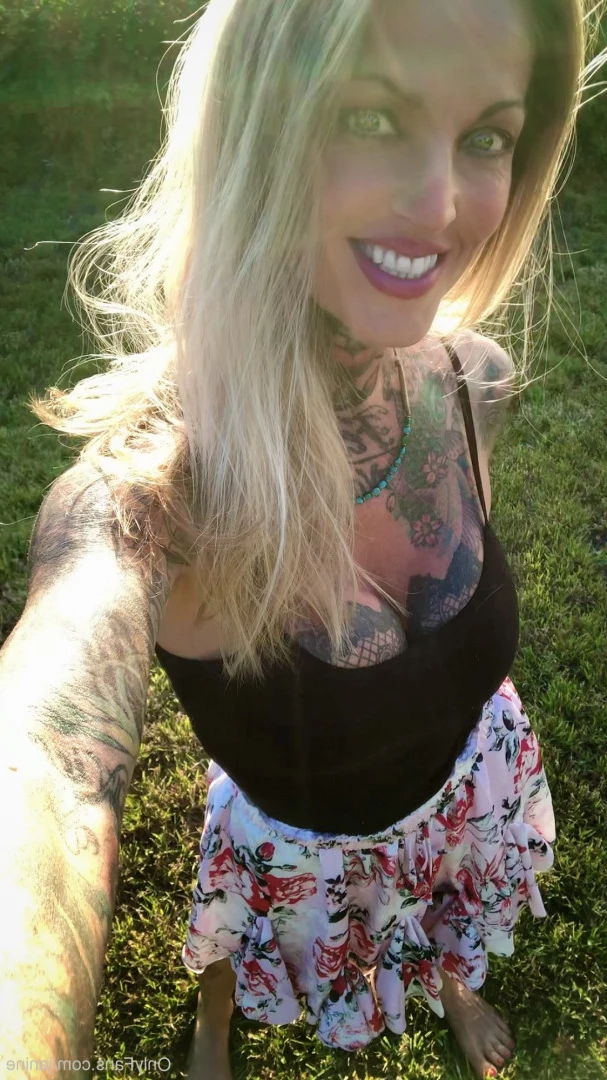 Janine Lindemulder [ janine ] Onlyfans leaked photo 9322418 on Hotleaks.tv