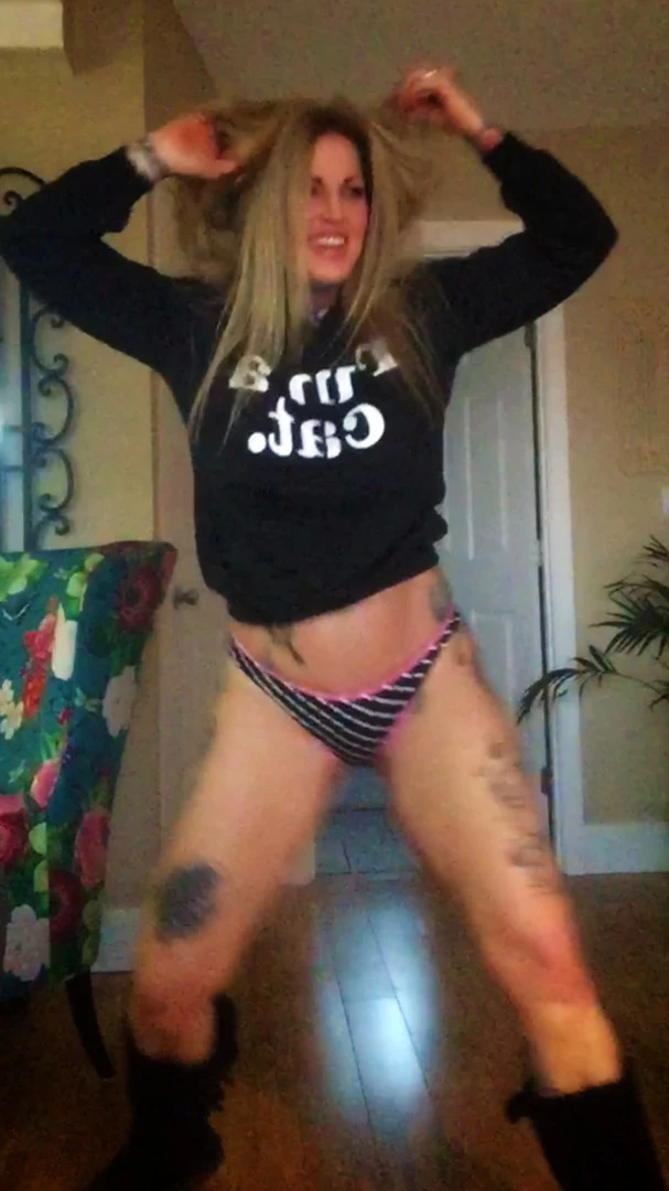 Janine Lindemulder [ janine ] Onlyfans leaked photo 9322488 on Hotleaks.tv