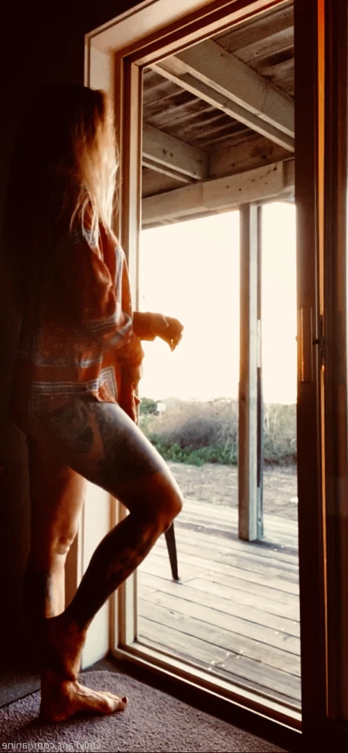 Janine Lindemulder [ janine ] Onlyfans leaked photo 9323025 on Hotleaks.tv
