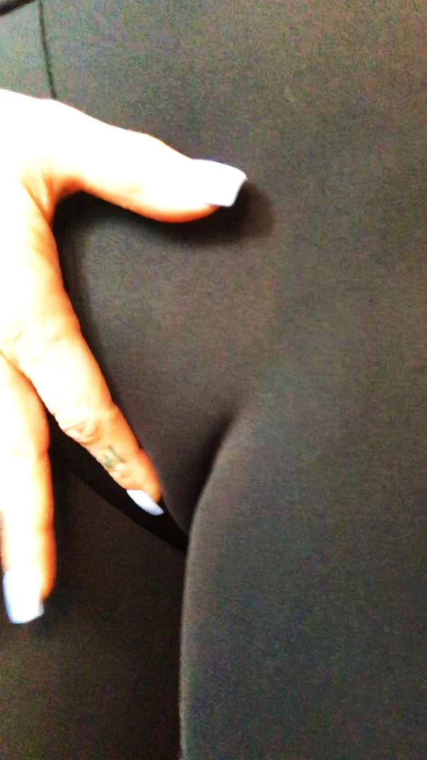 Janine Lindemulder [ janine ] Onlyfans leaked photo 9323177 on Hotleaks.tv