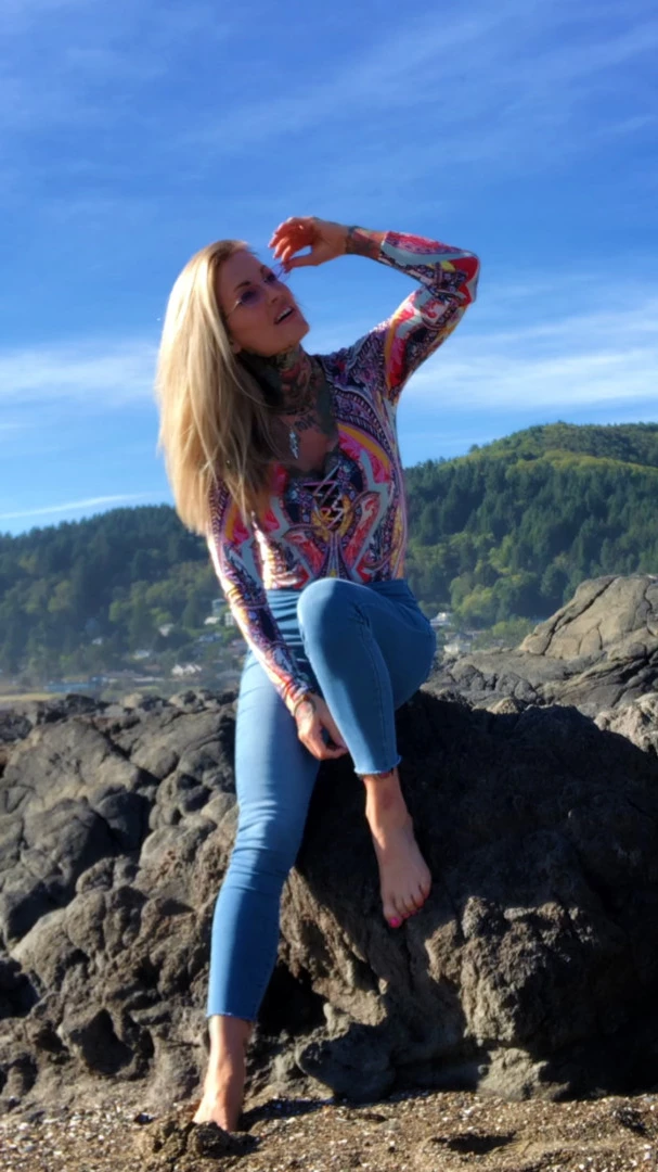 Janine Lindemulder [ janine ] Onlyfans leaked photo 9324086 on Hotleaks.tv