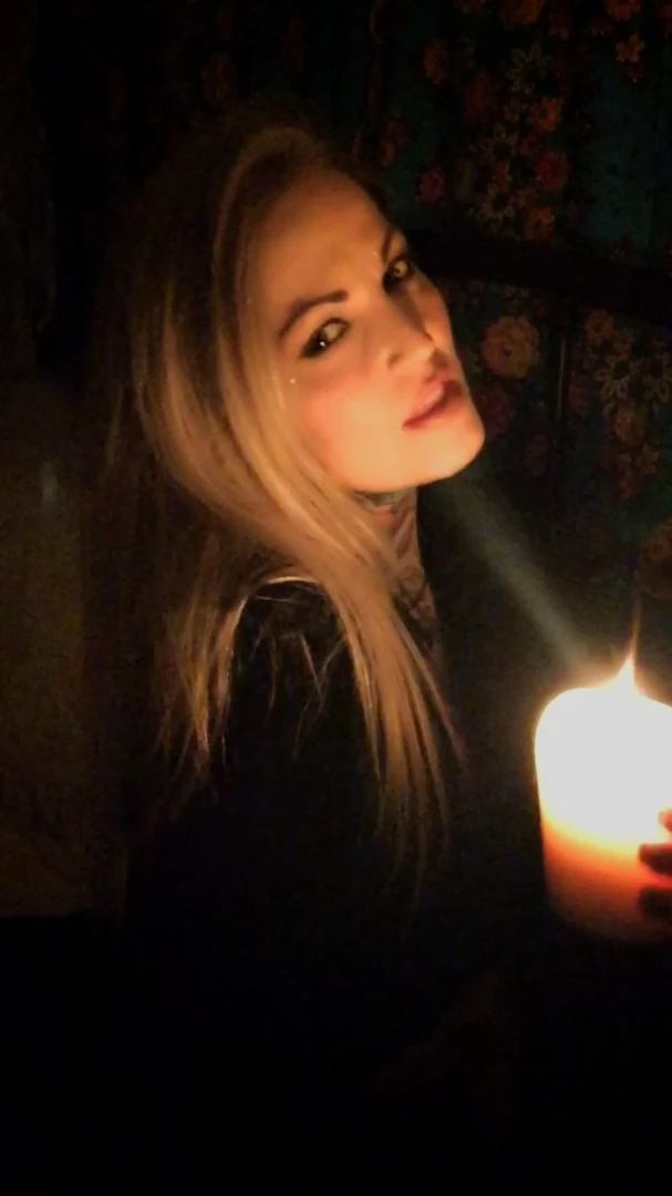Janine Lindemulder [ janine ] Onlyfans leaked photo 9324284 on Hotleaks.tv