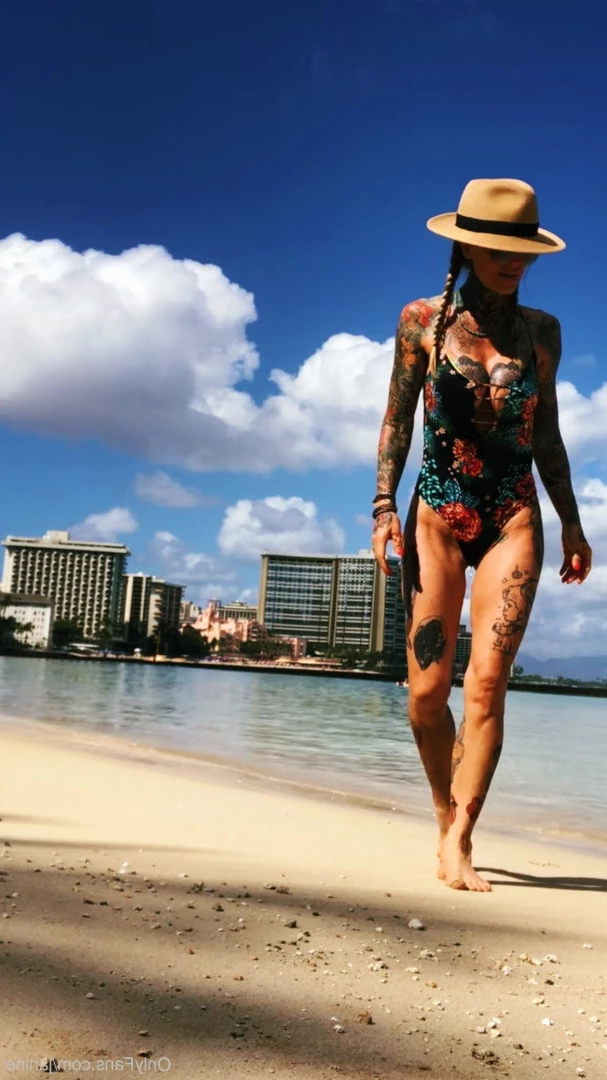 Janine Lindemulder [ janine ] Onlyfans leaked photo 9325049 on Hotleaks.tv
