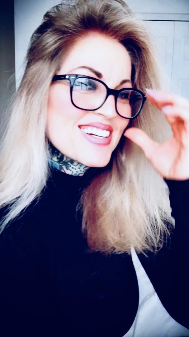 Janine Lindemulder [ janine ] Onlyfans leaked photo 9325194 on Hotleaks.tv