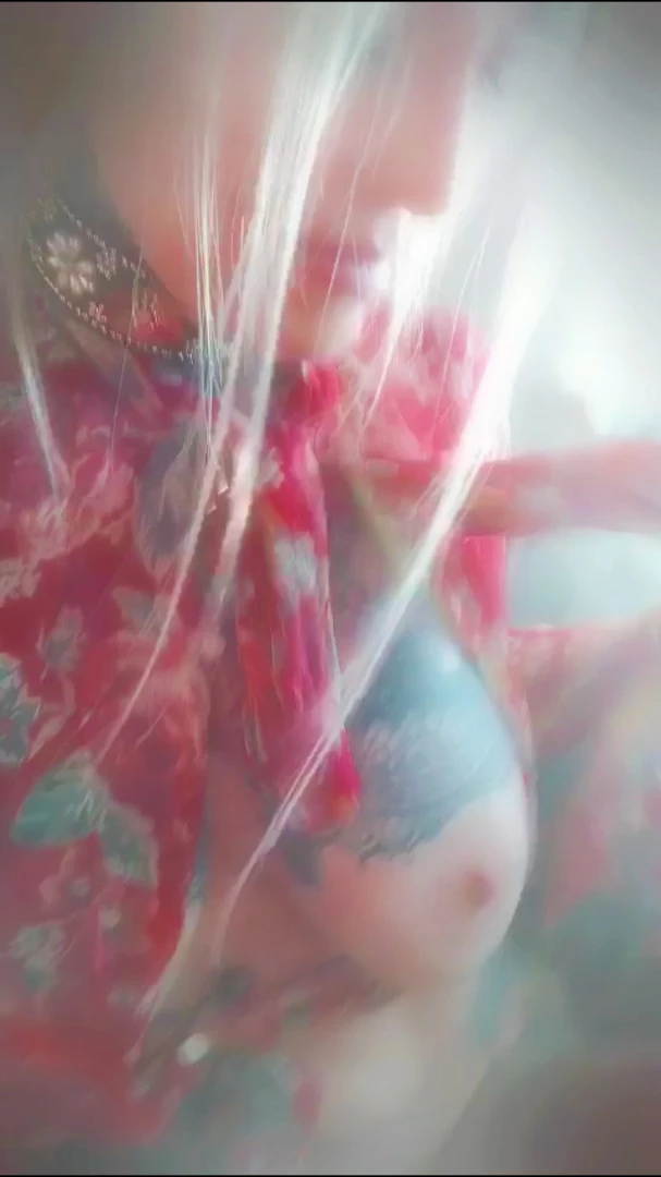 Janine Lindemulder [ janine ] Onlyfans leaked photo 9325303 on Hotleaks.tv