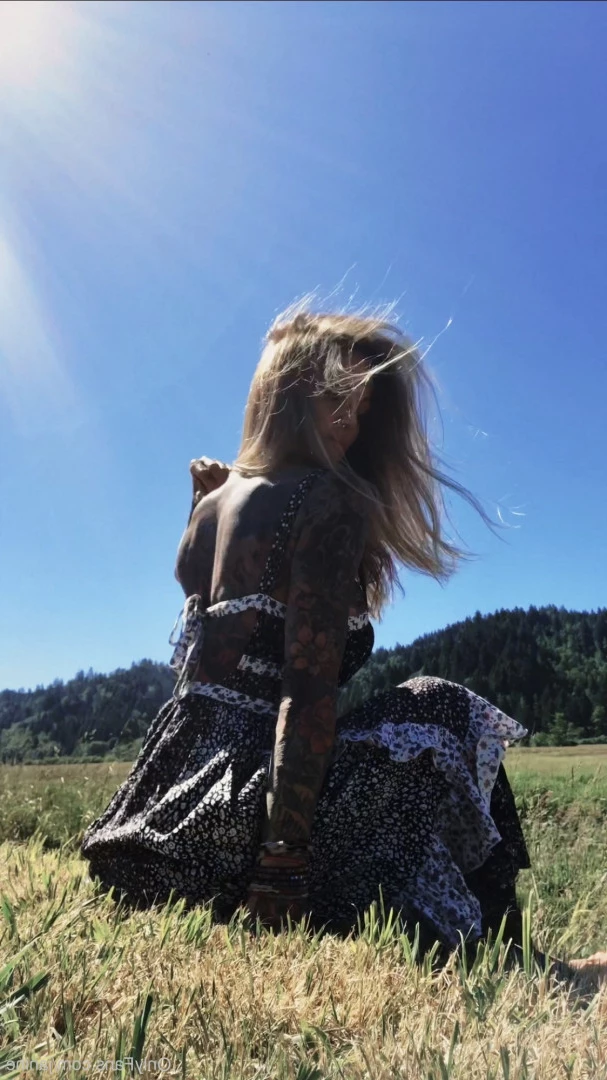 Janine Lindemulder [ janine ] Onlyfans leaked photo 9325827 on Hotleaks.tv
