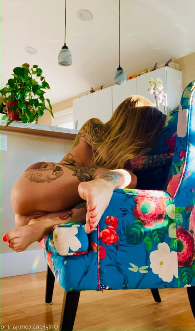 Janine Lindemulder [ janine ] Onlyfans leaked photo 9325865 on Hotleaks.tv