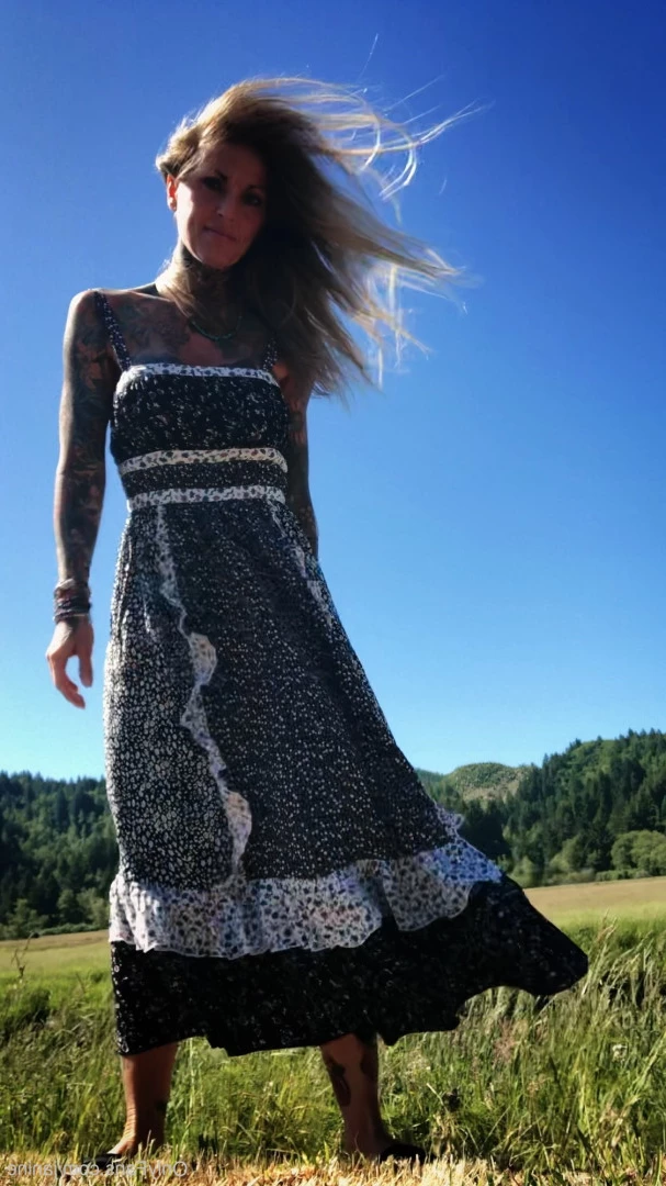 Janine Lindemulder [ janine ] Onlyfans leaked photo 9326409 on Hotleaks.tv