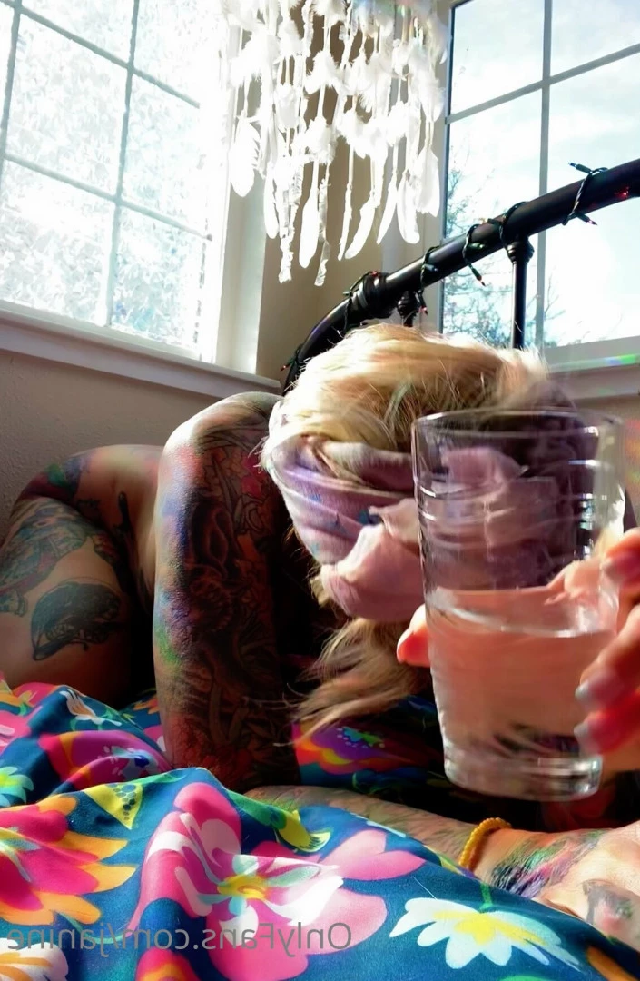 Janine Lindemulder [ janine ] Onlyfans leaked photo 9326715 on Hotleaks.tv