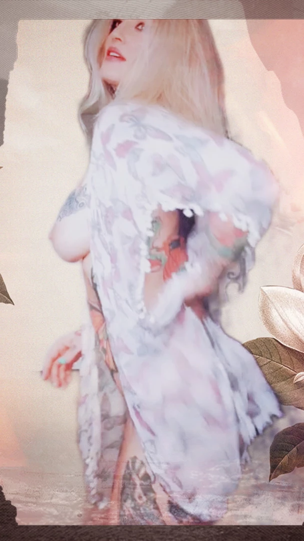 Janine Lindemulder [ janine ] Onlyfans leaked photo 9326863 on Hotleaks.tv